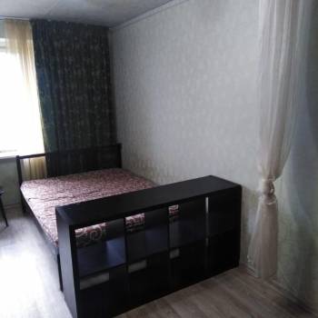 Сдается Комната, 17 м²