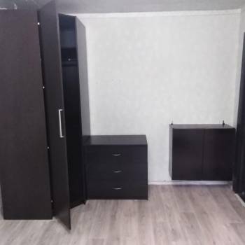 Сдается Комната, 17 м²