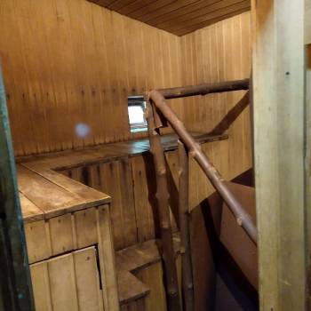 Сдается Дом, 30 м²