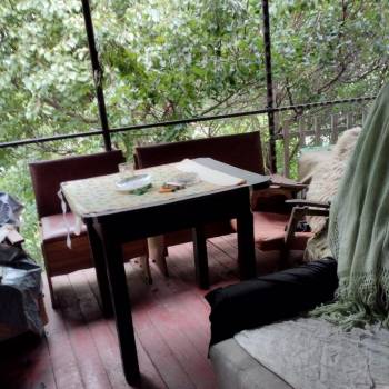 Сдается Дом, 30 м²