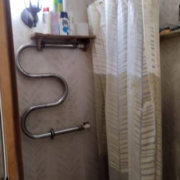 Сдается Дом, 30 м²