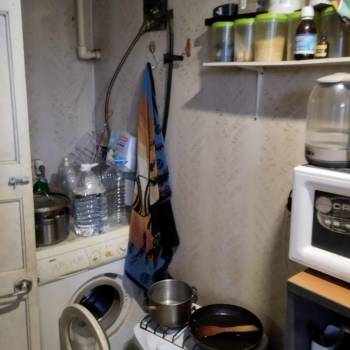 Сдается Дом, 30 м²