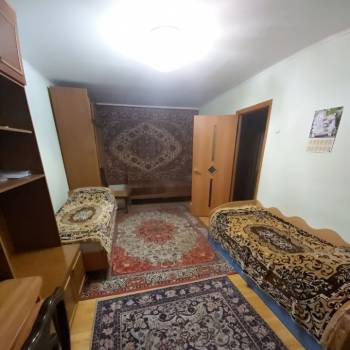 Сдается Комната, 50 м²