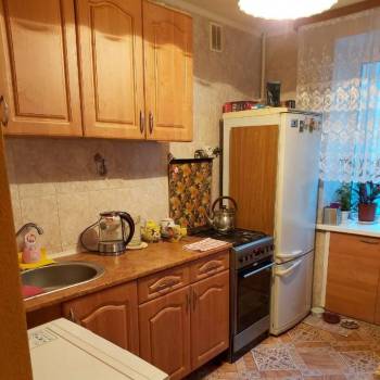 Сдается Комната, 50 м²