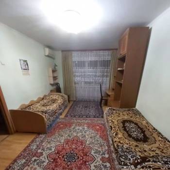 Сдается Комната, 50 м²