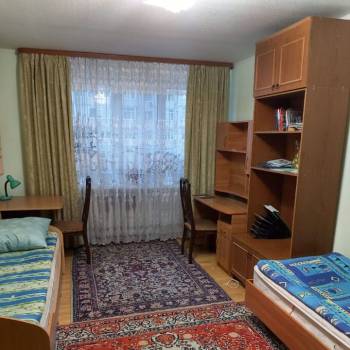 Сдается Комната, 50 м²