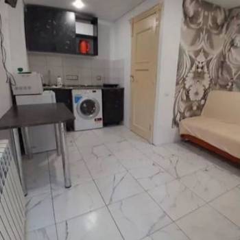 Сдается 2-х комнатная квартира, 33 м²