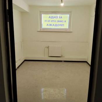 Сдается Офис, 12 м²