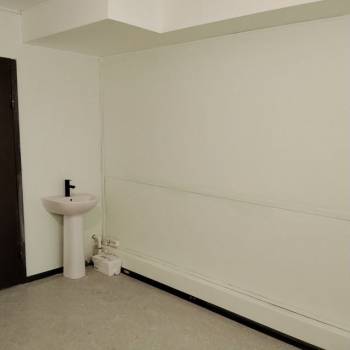 Сдается Офис, 12 м²
