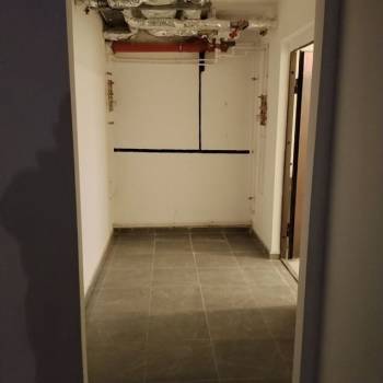 Сдается Офис, 12 м²