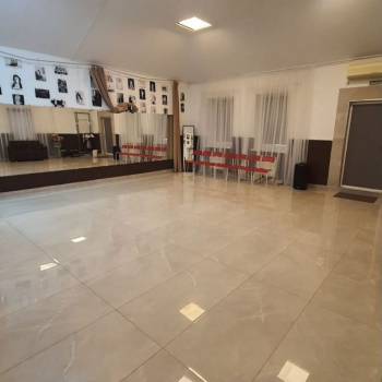 Сдается Нежилое помещение, 70 м²