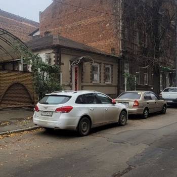 Сдается Нежилое помещение, 70 м²