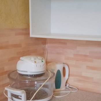 Сдается Комната, 25 м²