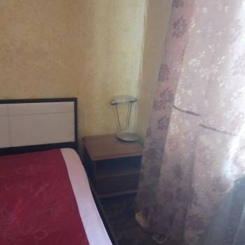 Сдается Комната, 25 м²