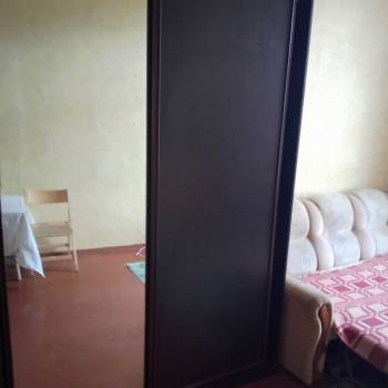 Сдается Комната, 25 м²