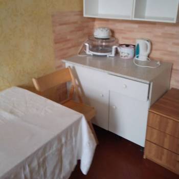 Сдается Комната, 25 м²