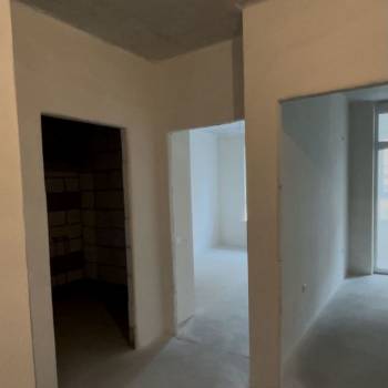 Продается 2-х комнатная квартира, 53,7 м²