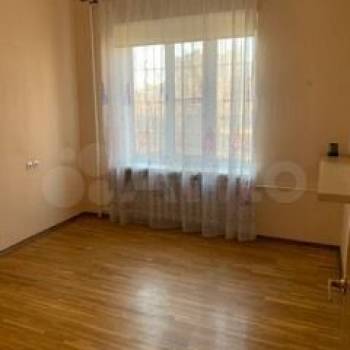 Сдается Многокомнатная квартира, 67 м²