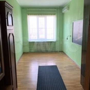 Сдается Многокомнатная квартира, 67 м²