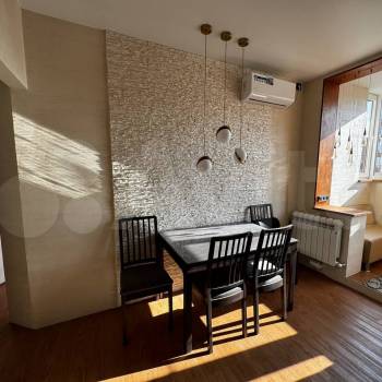 Сдается 2-х комнатная квартира, 53 м²