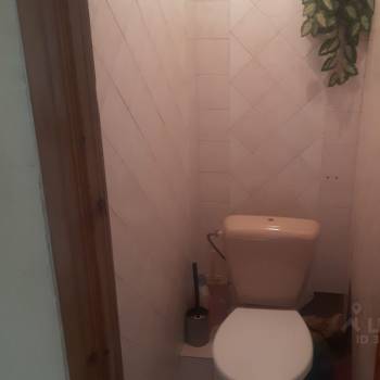 Сдается 2-х комнатная квартира, 50 м²