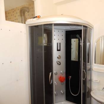 Сдается 2-х комнатная квартира, 43 м²