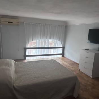 Сдается Комната, 18 м²