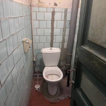 Сдается Комната, 18 м²