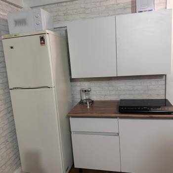 Сдается Комната, 18 м²