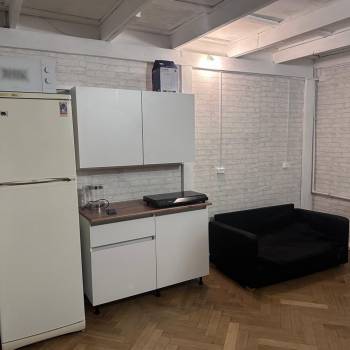 Сдается Комната, 18 м²