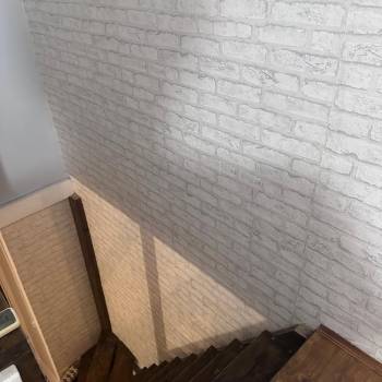 Сдается Комната, 18 м²