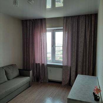 Сдается 2-х комнатная квартира, 55 м²