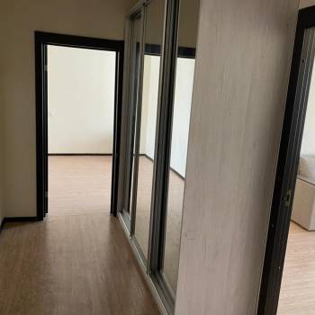 Сдается 2-х комнатная квартира, 55 м²