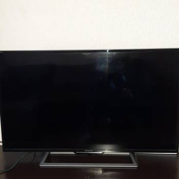 Сдается 2-х комнатная квартира, 55 м²