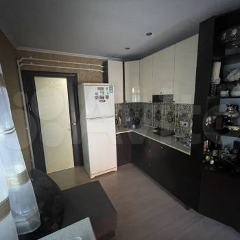 Сдается 1-комнатная квартира, 28 м²