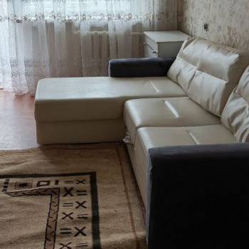 Сдается Многокомнатная квартира, 55 м²