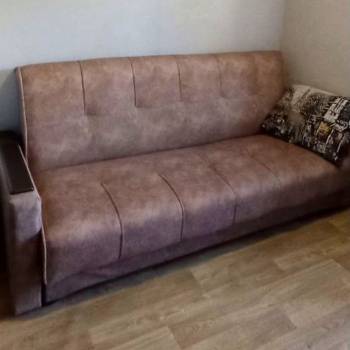 Сдается 1-комнатная квартира, 13 м²