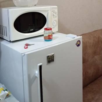 Сдается 1-комнатная квартира, 13 м²