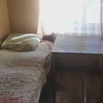 Сдается Комната, 16 м²