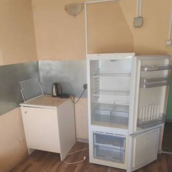 Сдается Комната, 16 м²