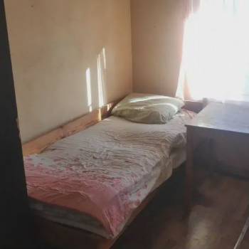 Сдается Комната, 16 м²