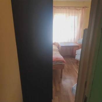 Сдается Комната, 16 м²