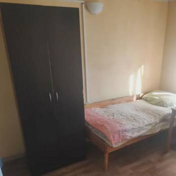 Сдается Комната, 16 м²