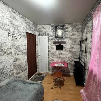 Сдается Комната, 11 м²