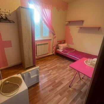 Сдается Комната, 11 м²
