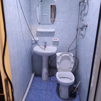 Сдается Комната, 11 м²