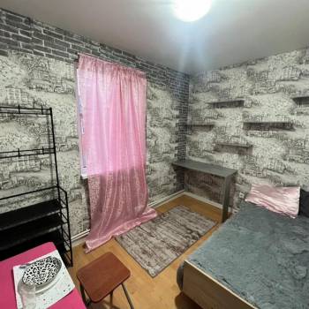 Сдается Комната, 11 м²