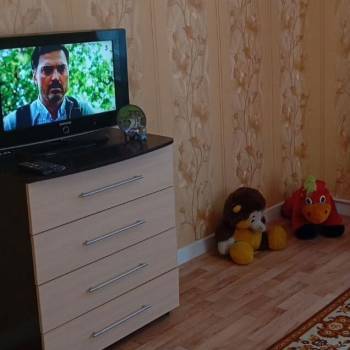 Сдается Дом, 130 м²