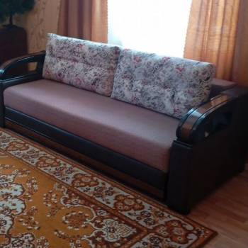 Сдается Дом, 130 м²