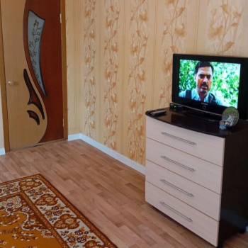 Сдается Дом, 130 м²